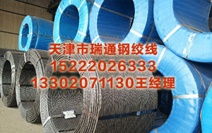 预应力缓粘结钢绞线 速腾进化_易车知识库