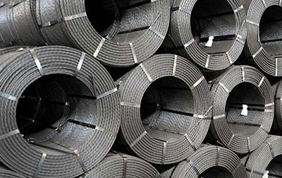 缓粘结钢绞线	 卖房还要倒贴钱? 比断供更狠的操作出现了: 贷款卖房!