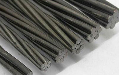 蚌埠预应力钢绞线价格 MonstaX刘基贤手写信宣布将于8月22日入伍