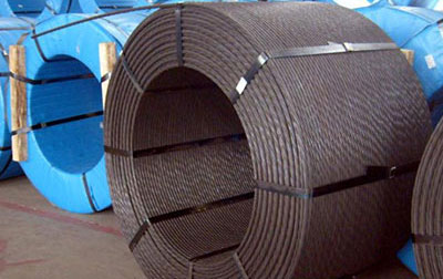 合肥预应力钢绞线价格 篮板、失误、罚球——斯普利特点出输球“三命门”