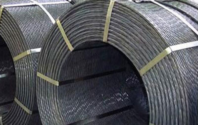 贵阳预应力钢绞线价格 港股黄金珠宝股集体回暖