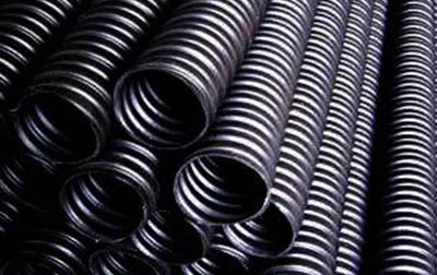 安顺预应力钢绞线价格 俄边境州官员：检查当地可躲避炮火避难所，如有必要应新建