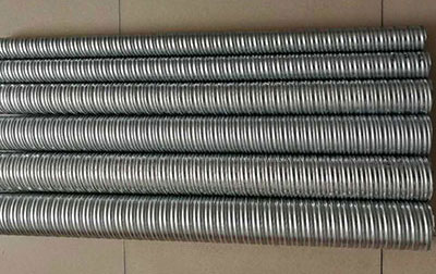 六盘水预应力钢绞线价格 129期魏强双色球预测奖号：重连分析