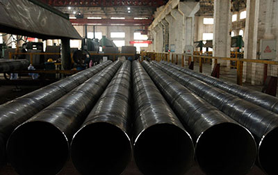 漳州预应力钢绞线价格 布克：我本来想等到蜂鸣器响前一瞬间再出手 可惜还是没能做到