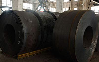 预应力缓粘结钢绞线 如何修改淘宝注册邮箱